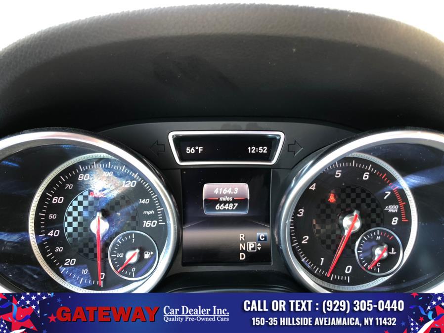 2018 Mercedes-Benz GLE GLE 350 4MATIC SUV, available for sale in Jamaica, New York | Gateway Car Dealer Inc. Jamaica, New York 2018 Mercedes-Benz GLE GLE 350 4MATIC SUV, available for sale in Jamaica, New York | Gateway Car Dealer Inc. Jamaica, New York