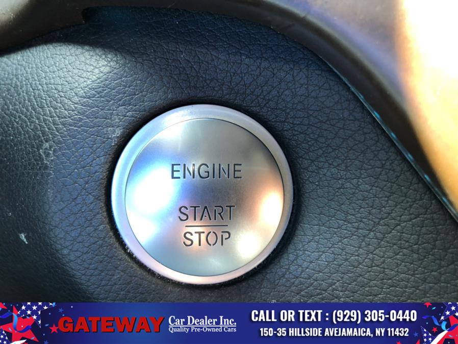 2018 Mercedes-Benz GLE GLE 350 4MATIC SUV, available for sale in Jamaica, New York | Gateway Car Dealer Inc. Jamaica, New York 2018 Mercedes-Benz GLE GLE 350 4MATIC SUV, available for sale in Jamaica, New York | Gateway Car Dealer Inc. Jamaica, New York
