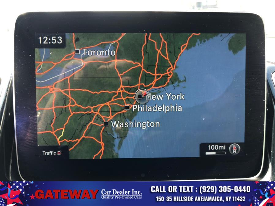 2018 Mercedes-Benz GLE GLE 350 4MATIC SUV, available for sale in Jamaica, New York | Gateway Car Dealer Inc. Jamaica, New York 2018 Mercedes-Benz GLE GLE 350 4MATIC SUV, available for sale in Jamaica, New York | Gateway Car Dealer Inc. Jamaica, New York