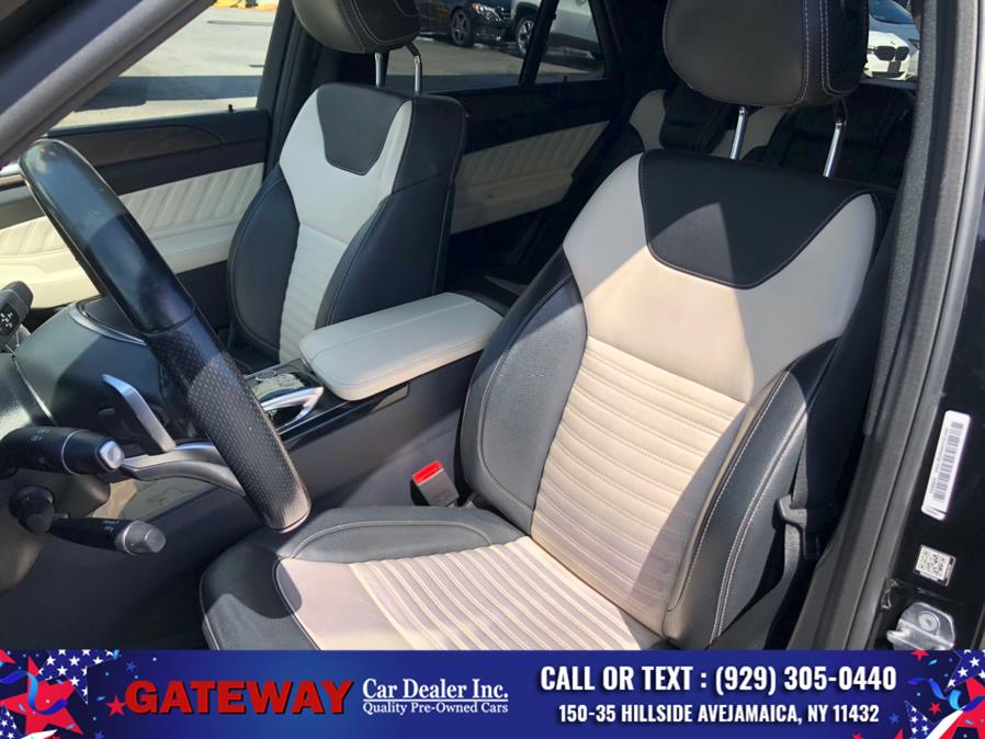 2018 Mercedes-Benz GLE GLE 350 4MATIC SUV, available for sale in Jamaica, New York | Gateway Car Dealer Inc. Jamaica, New York 2018 Mercedes-Benz GLE GLE 350 4MATIC SUV, available for sale in Jamaica, New York | Gateway Car Dealer Inc. Jamaica, New York