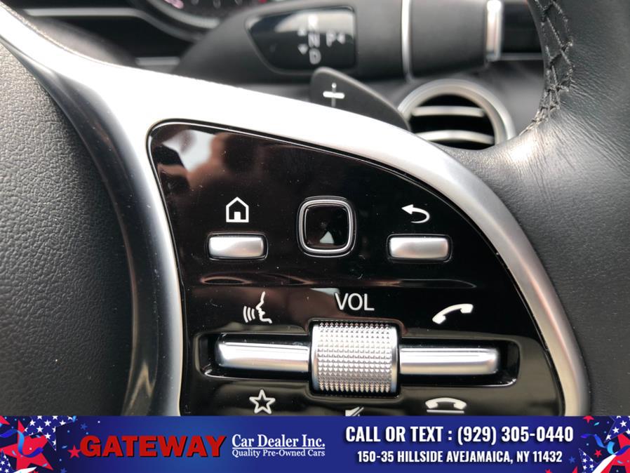 2019 Mercedes-Benz E-Class E 450 4MATIC Sedan, available for sale in Jamaica, New York | Gateway Car Dealer Inc. Jamaica, New York 2019 Mercedes-Benz E-Class E 450 4MATIC Sedan, available for sale in Jamaica, New York | Gateway Car Dealer Inc. Jamaica, New York