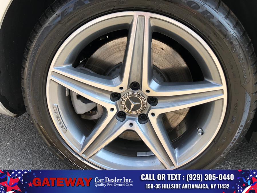 2019 Mercedes-Benz E-Class E 450 4MATIC Sedan, available for sale in Jamaica, New York | Gateway Car Dealer Inc. Jamaica, New York 2019 Mercedes-Benz E-Class E 450 4MATIC Sedan, available for sale in Jamaica, New York | Gateway Car Dealer Inc. Jamaica, New York