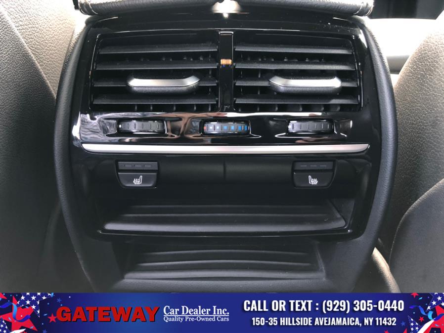 2018 BMW 5 Series M550i xDrive Sedan, available for sale in Jamaica, New York | Gateway Car Dealer Inc. Jamaica, New York 2018 BMW 5 Series M550i xDrive Sedan, available for sale in Jamaica, New York | Gateway Car Dealer Inc. Jamaica, New York