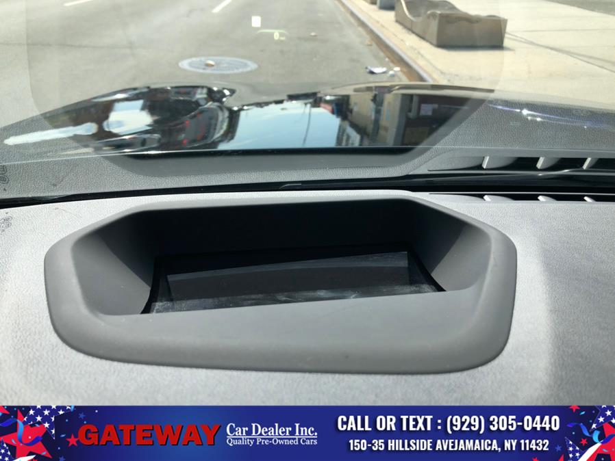 2018 BMW 5 Series M550i xDrive Sedan, available for sale in Jamaica, New York | Gateway Car Dealer Inc. Jamaica, New York 2018 BMW 5 Series M550i xDrive Sedan, available for sale in Jamaica, New York | Gateway Car Dealer Inc. Jamaica, New York