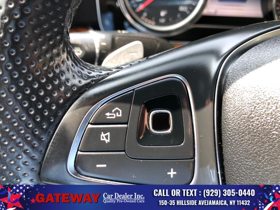 2018 Mercedes-Benz E-Class E 300 4MATIC Sedan, available for sale in Jamaica, New York | Gateway Car Dealer Inc. Jamaica, New York 2018 Mercedes-Benz E-Class E 300 4MATIC Sedan, available for sale in Jamaica, New York | Gateway Car Dealer Inc. Jamaica, New York