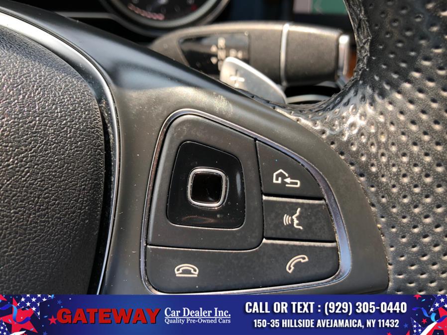 2018 Mercedes-Benz E-Class E 300 4MATIC Sedan, available for sale in Jamaica, New York | Gateway Car Dealer Inc. Jamaica, New York 2018 Mercedes-Benz E-Class E 300 4MATIC Sedan, available for sale in Jamaica, New York | Gateway Car Dealer Inc. Jamaica, New York