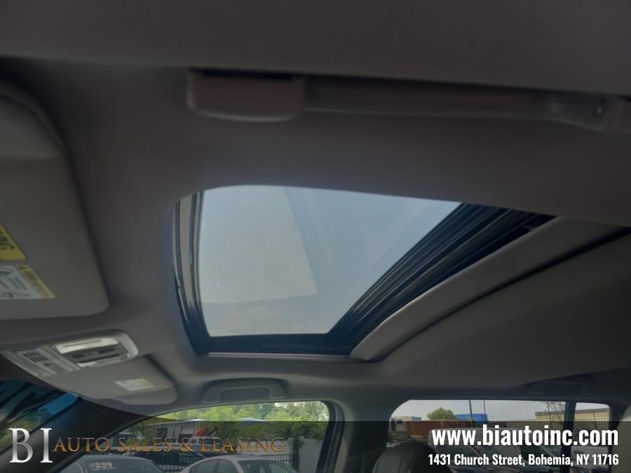 Used Honda Pilot 4WD 4dr EX-L 2014 | B I Auto Sales. Bohemia, New York Used Honda Pilot 4WD 4dr EX-L 2014 | B I Auto Sales. Bohemia, New York