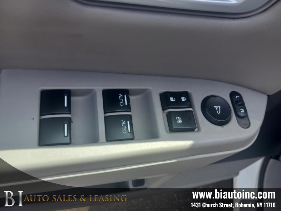 Used Honda Pilot 4WD 4dr EX-L 2014 | B I Auto Sales. Bohemia, New York Used Honda Pilot 4WD 4dr EX-L 2014 | B I Auto Sales. Bohemia, New York