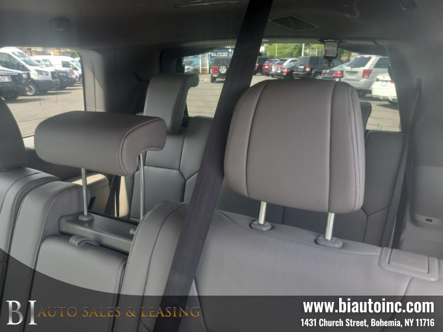 Used Honda Pilot 4WD 4dr EX-L 2014 | B I Auto Sales. Bohemia, New York Used Honda Pilot 4WD 4dr EX-L 2014 | B I Auto Sales. Bohemia, New York