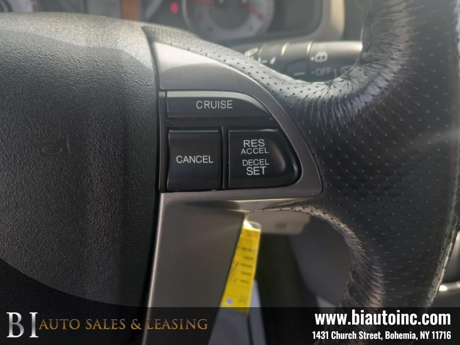 Used Honda Pilot 4WD 4dr EX-L 2014 | B I Auto Sales. Bohemia, New York Used Honda Pilot 4WD 4dr EX-L 2014 | B I Auto Sales. Bohemia, New York