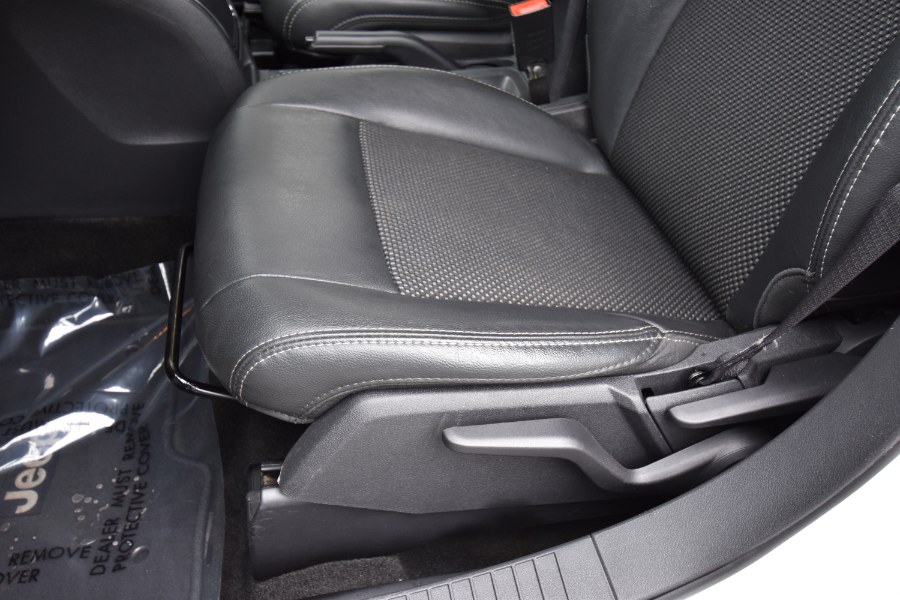 Used Jeep Compass Sport 4x4 *Ltd Avail* 2017 | Highline Car Connection. Waterbury, Connecticut Used Jeep Compass Sport 4x4 *Ltd Avail* 2017 | Highline Car Connection. Waterbury, Connecticut