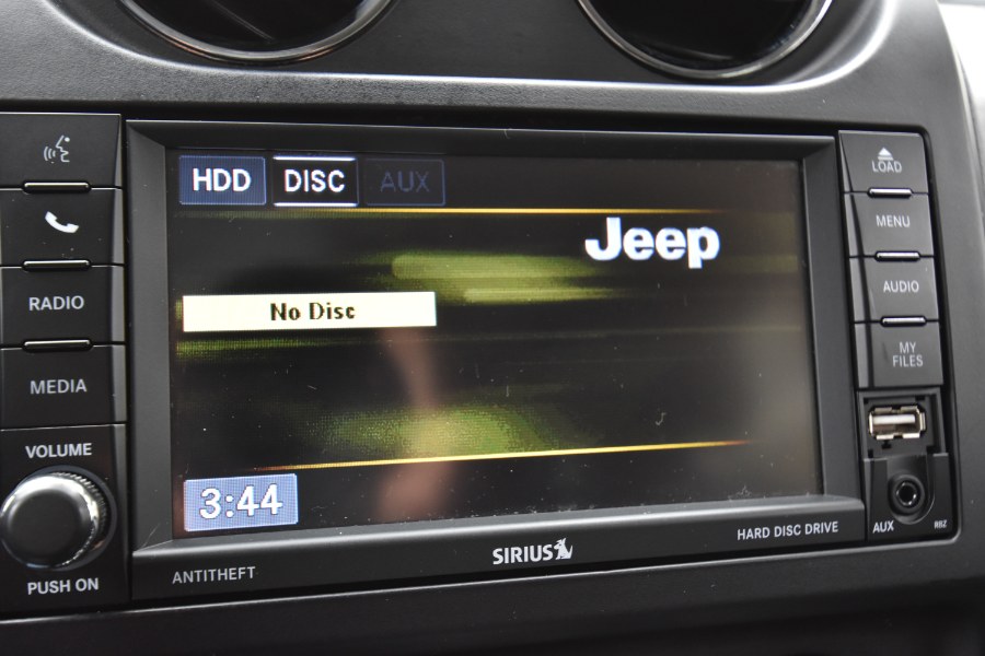 Used Jeep Compass Sport 4x4 *Ltd Avail* 2017 | Highline Car Connection. Waterbury, Connecticut Used Jeep Compass Sport 4x4 *Ltd Avail* 2017 | Highline Car Connection. Waterbury, Connecticut