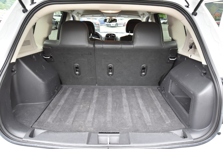 Used Jeep Compass Sport 4x4 *Ltd Avail* 2017 | Highline Car Connection. Waterbury, Connecticut Used Jeep Compass Sport 4x4 *Ltd Avail* 2017 | Highline Car Connection. Waterbury, Connecticut