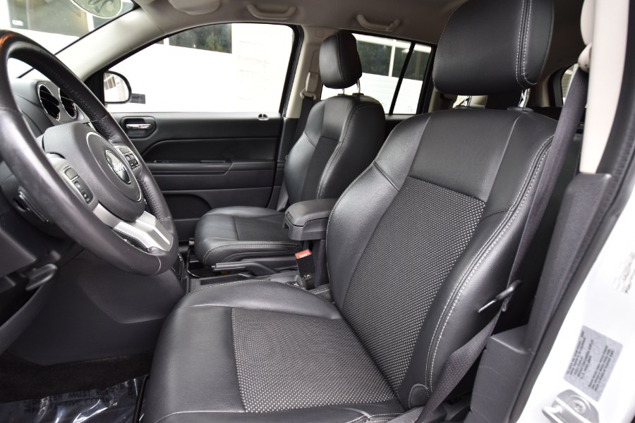 Used Jeep Compass Sport 4x4 *Ltd Avail* 2017 | Highline Car Connection. Waterbury, Connecticut Used Jeep Compass Sport 4x4 *Ltd Avail* 2017 | Highline Car Connection. Waterbury, Connecticut