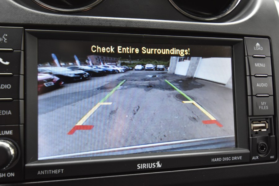 Used Jeep Compass Sport 4x4 *Ltd Avail* 2017 | Highline Car Connection. Waterbury, Connecticut Used Jeep Compass Sport 4x4 *Ltd Avail* 2017 | Highline Car Connection. Waterbury, Connecticut