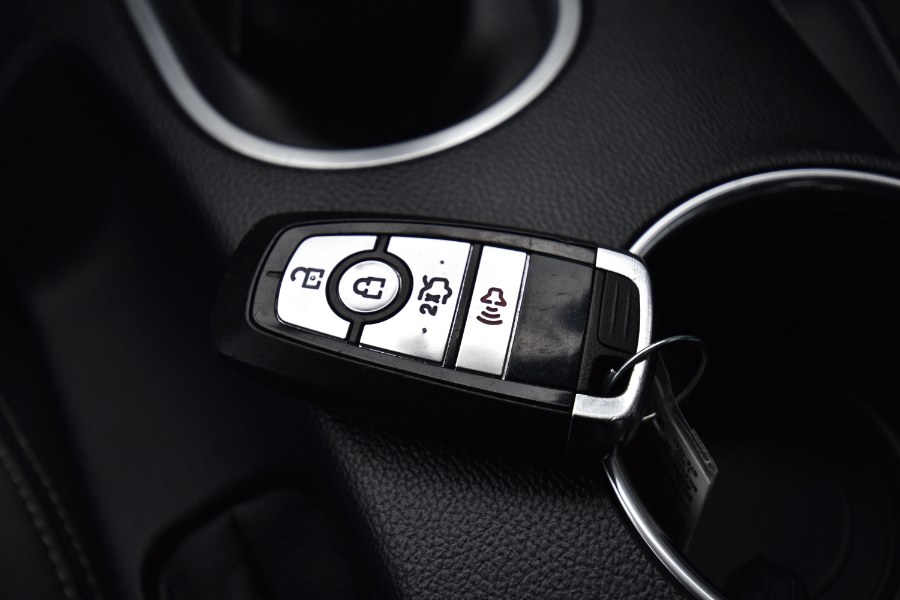 2019 Ford Mustang EcoBoost Premium Fastback, available for sale in Waterbury, Connecticut | Highline Car Connection. Waterbury, Connecticut 2019 Ford Mustang EcoBoost Premium Fastback, available for sale in Waterbury, Connecticut | Highline Car Connection. Waterbury, Connecticut