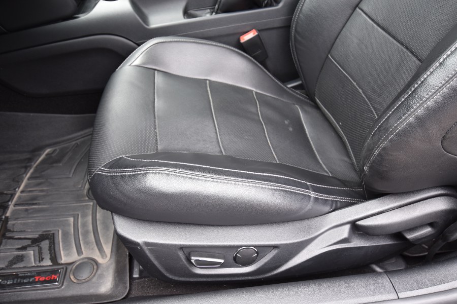 2019 Ford Mustang EcoBoost Premium Fastback, available for sale in Waterbury, Connecticut | Highline Car Connection. Waterbury, Connecticut 2019 Ford Mustang EcoBoost Premium Fastback, available for sale in Waterbury, Connecticut | Highline Car Connection. Waterbury, Connecticut