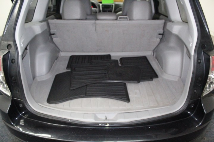 Used Subaru Forester 4dr Auto 2.5X Touring 2011 | New England Auto Sales LLC. Plainville, Connecticut Used Subaru Forester 4dr Auto 2.5X Touring 2011 | New England Auto Sales LLC. Plainville, Connecticut