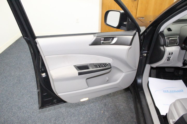 Used Subaru Forester 4dr Auto 2.5X Touring 2011 | New England Auto Sales LLC. Plainville, Connecticut Used Subaru Forester 4dr Auto 2.5X Touring 2011 | New England Auto Sales LLC. Plainville, Connecticut