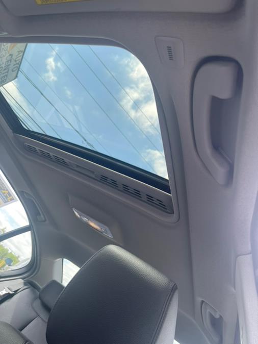 2015 BMW 3 Series 4dr Sdn 320i xDrive AWD, available for sale in Raynham, Massachusetts | J & A Auto Center. Raynham, Massachusetts 2015 BMW 3 Series 4dr Sdn 320i xDrive AWD, available for sale in Raynham, Massachusetts | J & A Auto Center. Raynham, Massachusetts