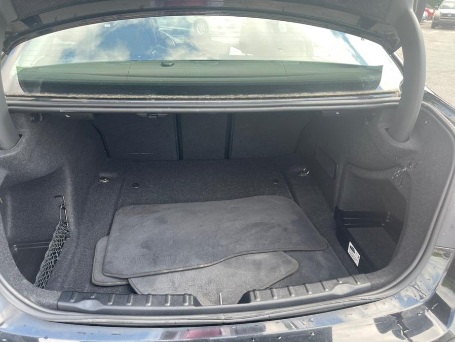 2015 BMW 3 Series 4dr Sdn 320i xDrive AWD, available for sale in Raynham, Massachusetts | J & A Auto Center. Raynham, Massachusetts 2015 BMW 3 Series 4dr Sdn 320i xDrive AWD, available for sale in Raynham, Massachusetts | J & A Auto Center. Raynham, Massachusetts