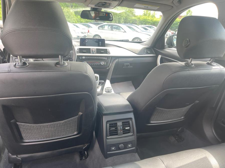2015 BMW 3 Series 4dr Sdn 320i xDrive AWD, available for sale in Raynham, Massachusetts | J & A Auto Center. Raynham, Massachusetts 2015 BMW 3 Series 4dr Sdn 320i xDrive AWD, available for sale in Raynham, Massachusetts | J & A Auto Center. Raynham, Massachusetts