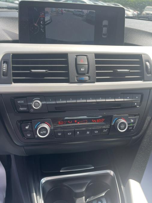2015 BMW 3 Series 4dr Sdn 320i xDrive AWD, available for sale in Raynham, Massachusetts | J & A Auto Center. Raynham, Massachusetts 2015 BMW 3 Series 4dr Sdn 320i xDrive AWD, available for sale in Raynham, Massachusetts | J & A Auto Center. Raynham, Massachusetts