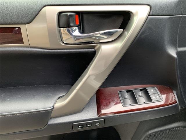 2016 Lexus Gx 460, available for sale in Stratford, Connecticut | Wiz Leasing Inc. Stratford, Connecticut 2016 Lexus Gx 460, available for sale in Stratford, Connecticut | Wiz Leasing Inc. Stratford, Connecticut