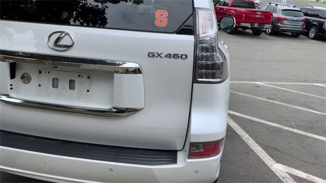 2016 Lexus Gx 460, available for sale in Stratford, Connecticut | Wiz Leasing Inc. Stratford, Connecticut 2016 Lexus Gx 460, available for sale in Stratford, Connecticut | Wiz Leasing Inc. Stratford, Connecticut