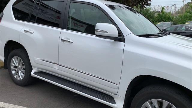 2016 Lexus Gx 460, available for sale in Stratford, Connecticut | Wiz Leasing Inc. Stratford, Connecticut 2016 Lexus Gx 460, available for sale in Stratford, Connecticut | Wiz Leasing Inc. Stratford, Connecticut