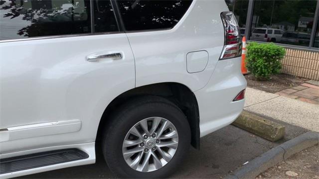 2016 Lexus Gx 460, available for sale in Stratford, Connecticut | Wiz Leasing Inc. Stratford, Connecticut 2016 Lexus Gx 460, available for sale in Stratford, Connecticut | Wiz Leasing Inc. Stratford, Connecticut