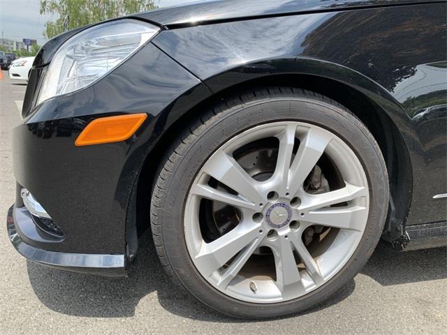 Used Mercedes-benz E-class E 350 2013 | Wiz Leasing Inc. Stratford, Connecticut Used Mercedes-benz E-class E 350 2013 | Wiz Leasing Inc. Stratford, Connecticut