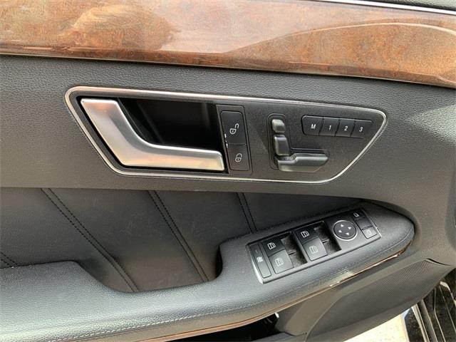 Used Mercedes-benz E-class E 350 2013 | Wiz Leasing Inc. Stratford, Connecticut Used Mercedes-benz E-class E 350 2013 | Wiz Leasing Inc. Stratford, Connecticut