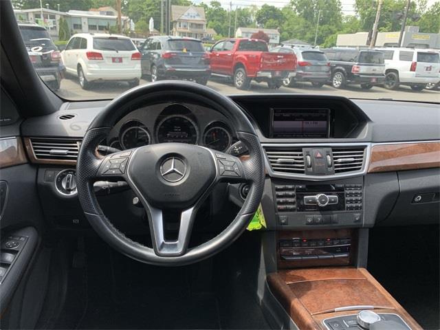 Used Mercedes-benz E-class E 350 2013 | Wiz Leasing Inc. Stratford, Connecticut Used Mercedes-benz E-class E 350 2013 | Wiz Leasing Inc. Stratford, Connecticut