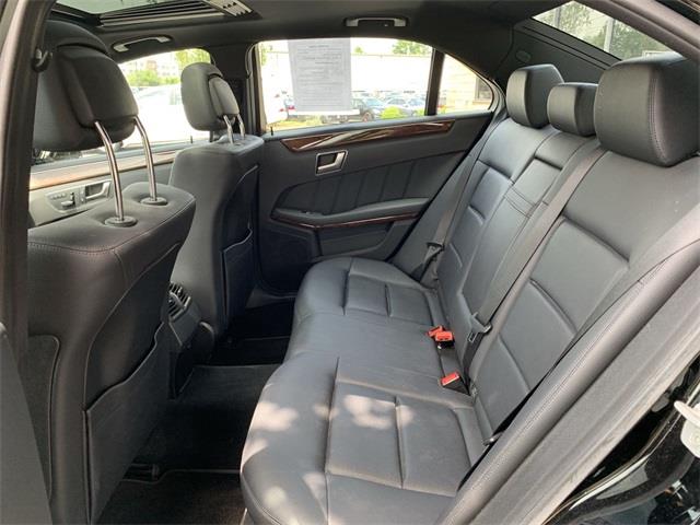 Used Mercedes-benz E-class E 350 2013 | Wiz Leasing Inc. Stratford, Connecticut Used Mercedes-benz E-class E 350 2013 | Wiz Leasing Inc. Stratford, Connecticut