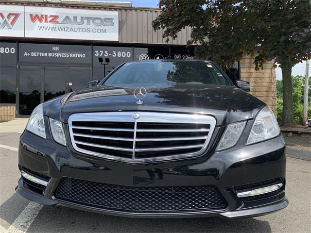 Used Mercedes-benz E-class E 350 2013 | Wiz Leasing Inc. Stratford, Connecticut Used Mercedes-benz E-class E 350 2013 | Wiz Leasing Inc. Stratford, Connecticut