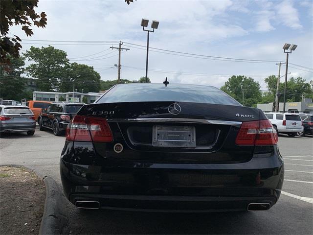 Used Mercedes-benz E-class E 350 2013 | Wiz Leasing Inc. Stratford, Connecticut Used Mercedes-benz E-class E 350 2013 | Wiz Leasing Inc. Stratford, Connecticut