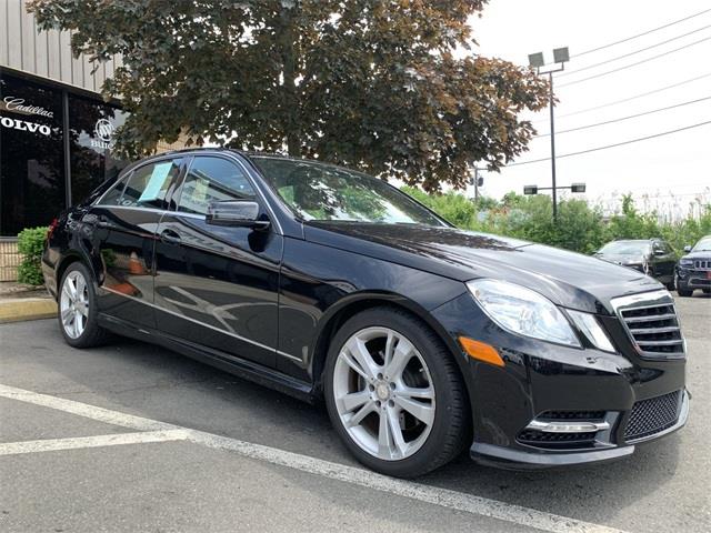Used Mercedes-benz E-class E 350 2013 | Wiz Leasing Inc. Stratford, Connecticut Used Mercedes-benz E-class E 350 2013 | Wiz Leasing Inc. Stratford, Connecticut