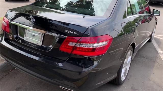 Used Mercedes-benz E-class E 350 2013 | Wiz Leasing Inc. Stratford, Connecticut Used Mercedes-benz E-class E 350 2013 | Wiz Leasing Inc. Stratford, Connecticut