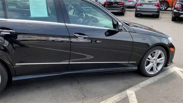 Used Mercedes-benz E-class E 350 2013 | Wiz Leasing Inc. Stratford, Connecticut Used Mercedes-benz E-class E 350 2013 | Wiz Leasing Inc. Stratford, Connecticut