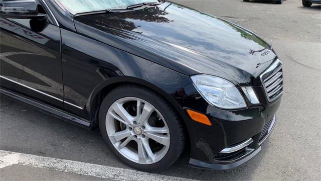 Used Mercedes-benz E-class E 350 2013 | Wiz Leasing Inc. Stratford, Connecticut Used Mercedes-benz E-class E 350 2013 | Wiz Leasing Inc. Stratford, Connecticut