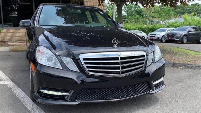Used Mercedes-benz E-class E 350 2013 | Wiz Leasing Inc. Stratford, Connecticut Used Mercedes-benz E-class E 350 2013 | Wiz Leasing Inc. Stratford, Connecticut