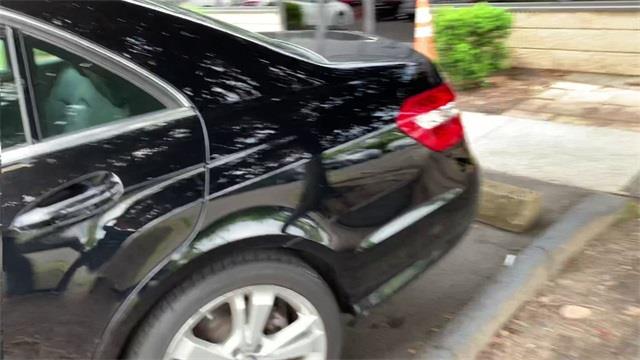 Used Mercedes-benz E-class E 350 2013 | Wiz Leasing Inc. Stratford, Connecticut Used Mercedes-benz E-class E 350 2013 | Wiz Leasing Inc. Stratford, Connecticut