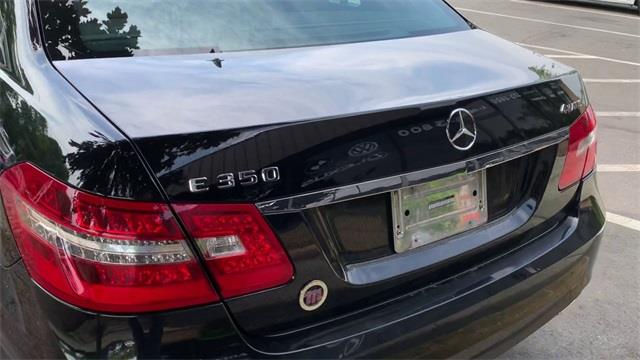 Used Mercedes-benz E-class E 350 2013 | Wiz Leasing Inc. Stratford, Connecticut Used Mercedes-benz E-class E 350 2013 | Wiz Leasing Inc. Stratford, Connecticut