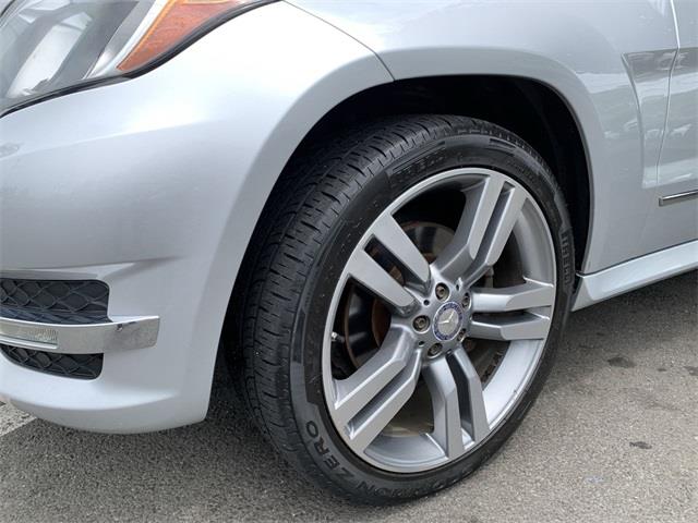 2014 Mercedes-benz Glk GLK 350, available for sale in Stratford, Connecticut | Wiz Leasing Inc. Stratford, Connecticut 2014 Mercedes-benz Glk GLK 350, available for sale in Stratford, Connecticut | Wiz Leasing Inc. Stratford, Connecticut