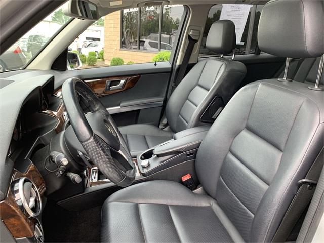 2014 Mercedes-benz Glk GLK 350, available for sale in Stratford, Connecticut | Wiz Leasing Inc. Stratford, Connecticut 2014 Mercedes-benz Glk GLK 350, available for sale in Stratford, Connecticut | Wiz Leasing Inc. Stratford, Connecticut