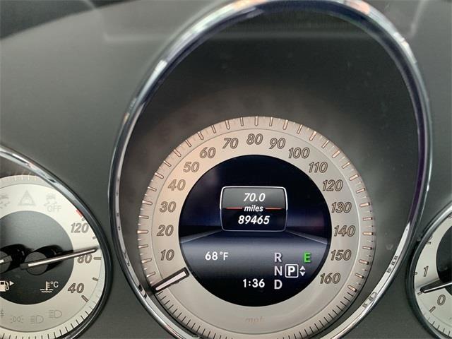2014 Mercedes-benz Glk GLK 350, available for sale in Stratford, Connecticut | Wiz Leasing Inc. Stratford, Connecticut 2014 Mercedes-benz Glk GLK 350, available for sale in Stratford, Connecticut | Wiz Leasing Inc. Stratford, Connecticut