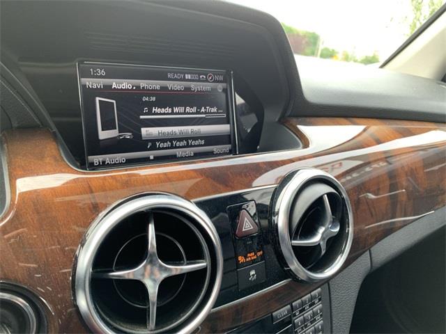 2014 Mercedes-benz Glk GLK 350, available for sale in Stratford, Connecticut | Wiz Leasing Inc. Stratford, Connecticut 2014 Mercedes-benz Glk GLK 350, available for sale in Stratford, Connecticut | Wiz Leasing Inc. Stratford, Connecticut