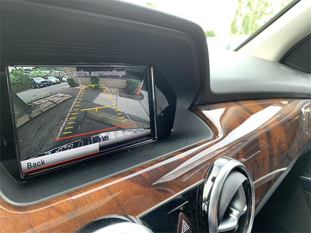 2014 Mercedes-benz Glk GLK 350, available for sale in Stratford, Connecticut | Wiz Leasing Inc. Stratford, Connecticut 2014 Mercedes-benz Glk GLK 350, available for sale in Stratford, Connecticut | Wiz Leasing Inc. Stratford, Connecticut