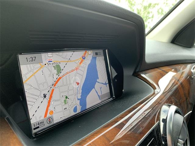 2014 Mercedes-benz Glk GLK 350, available for sale in Stratford, Connecticut | Wiz Leasing Inc. Stratford, Connecticut 2014 Mercedes-benz Glk GLK 350, available for sale in Stratford, Connecticut | Wiz Leasing Inc. Stratford, Connecticut